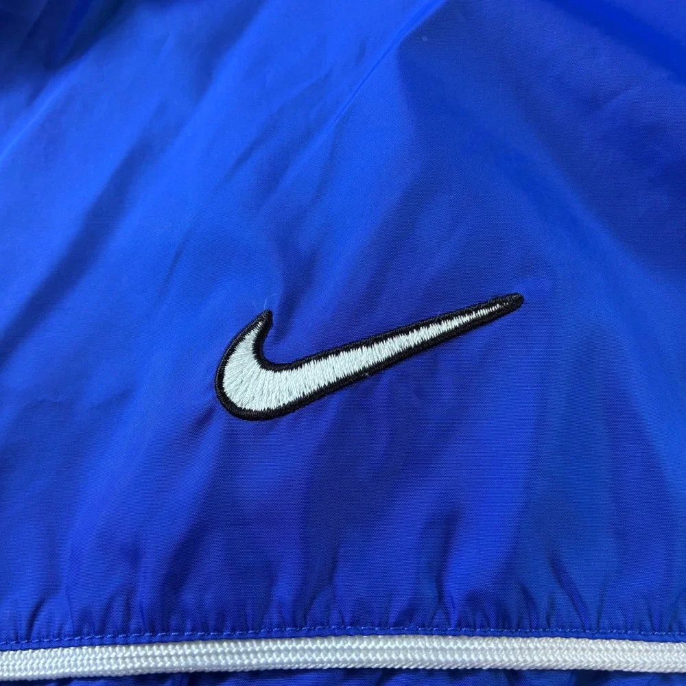 Nike vintage 90s